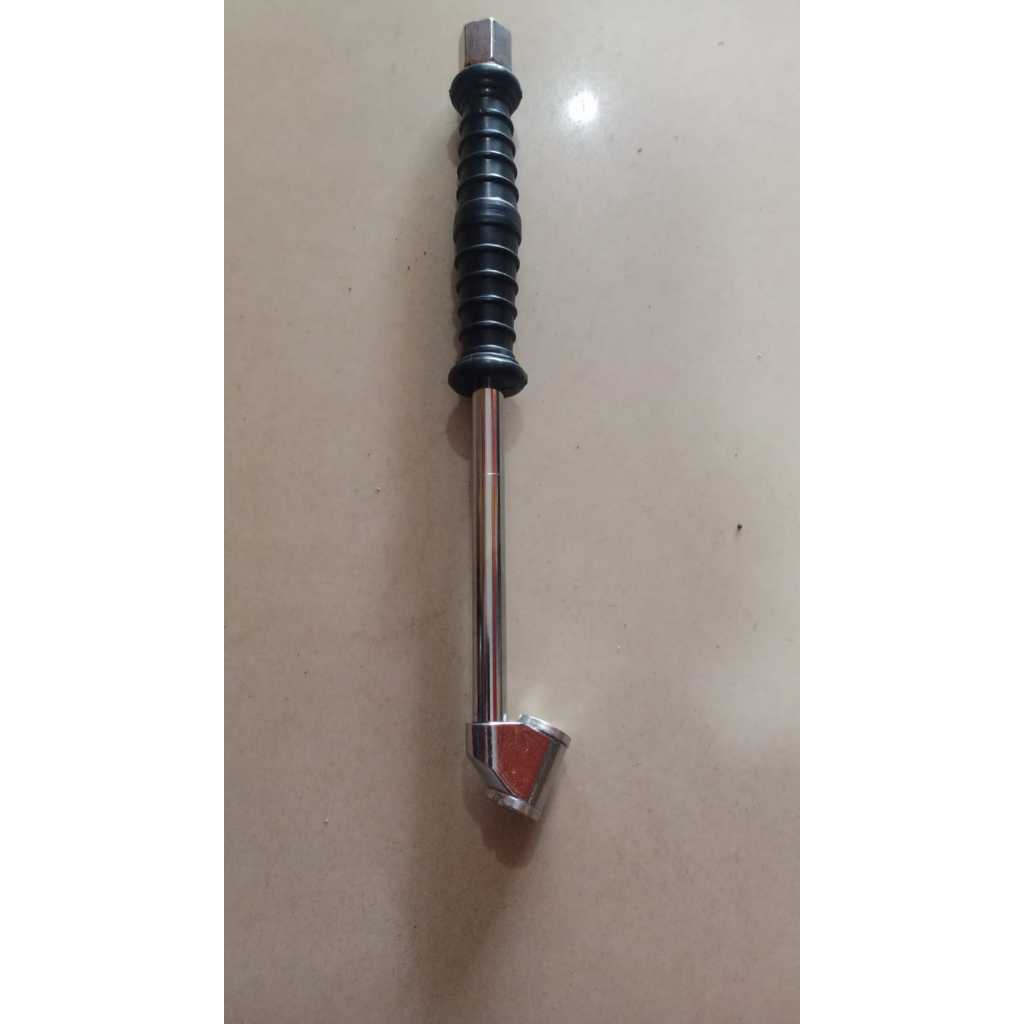 ALAT PENGISI ANGIN BAN/ isi angin ban airchuck