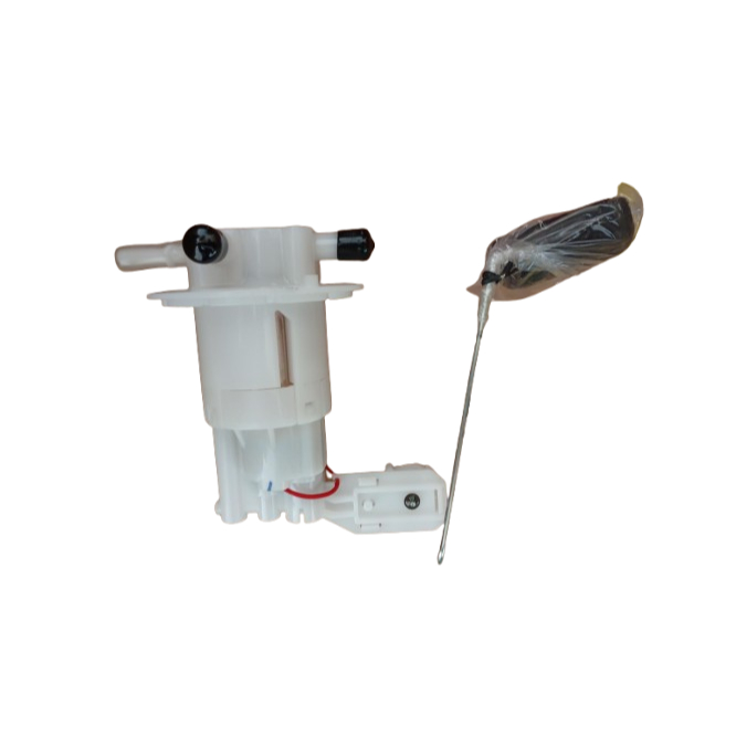 FUEL PUMP VERZA (2012) POMPA BENSIN MOTOR HONDA POMPA PELAMPUNG KYE NEW FI