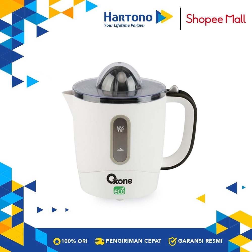 Oxone Eco Juicer  OX100