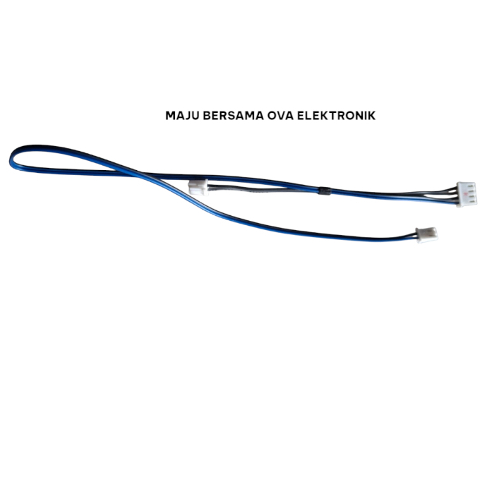 Kabel TV LG 32LN5100- 3 Soket