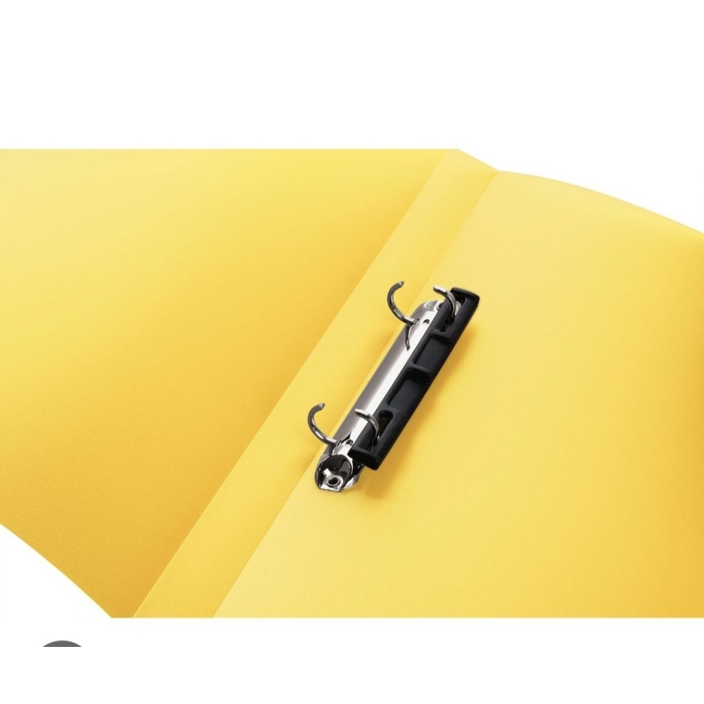 

CLEAR HOLDER FOLIO/DOKUMEN KEEPER F4 FOLIO