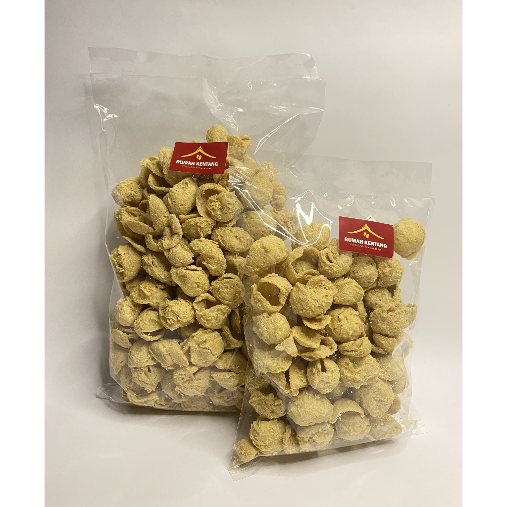 

Murah tahu walik keripik tahu bulat kerupuk tahu keripik tahu