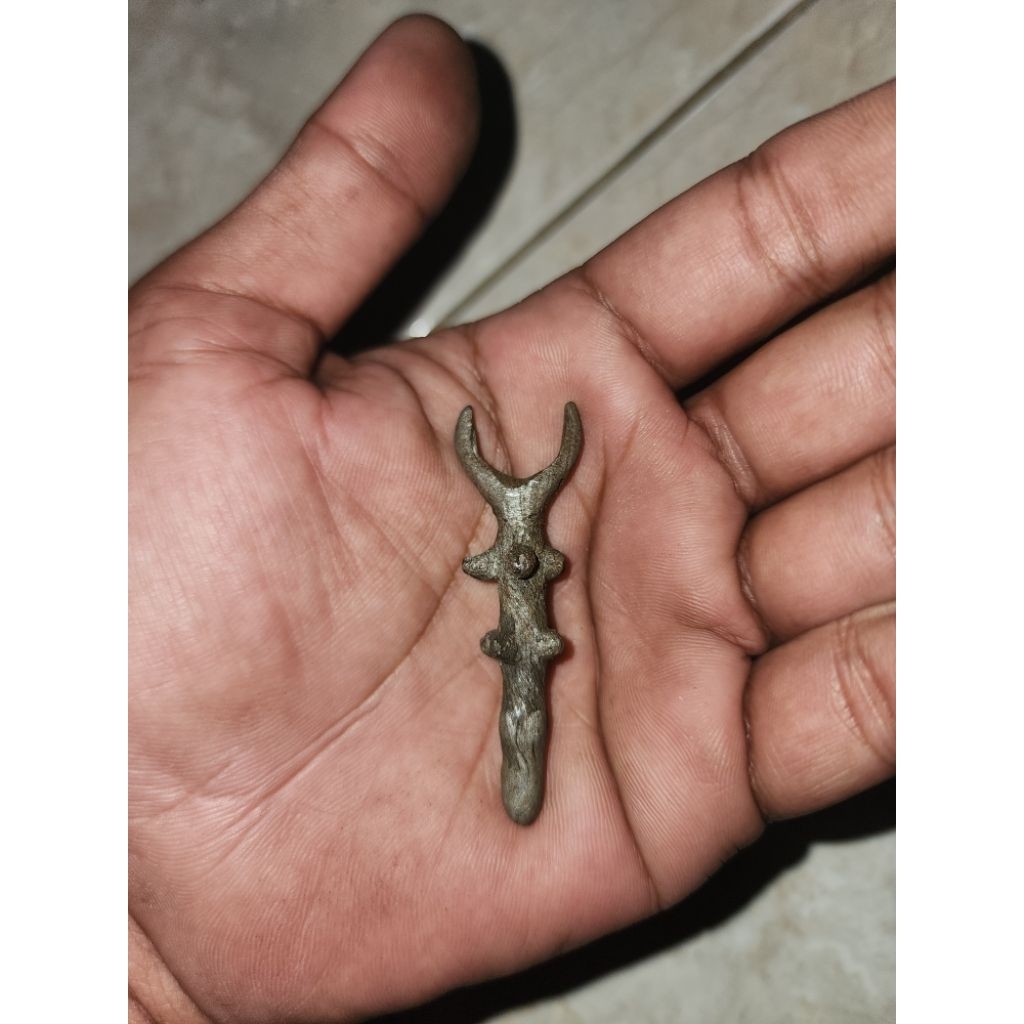 barang kuno peninggalan mbah rncngkncno antik unik