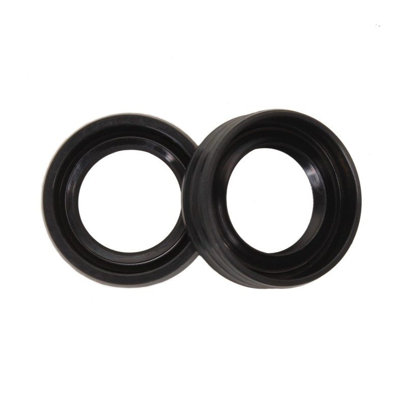 Mesin Tempel Oil Seal 93110-23M00 Sparepart Mesin Tempel Outboard YAMAHA 15HP