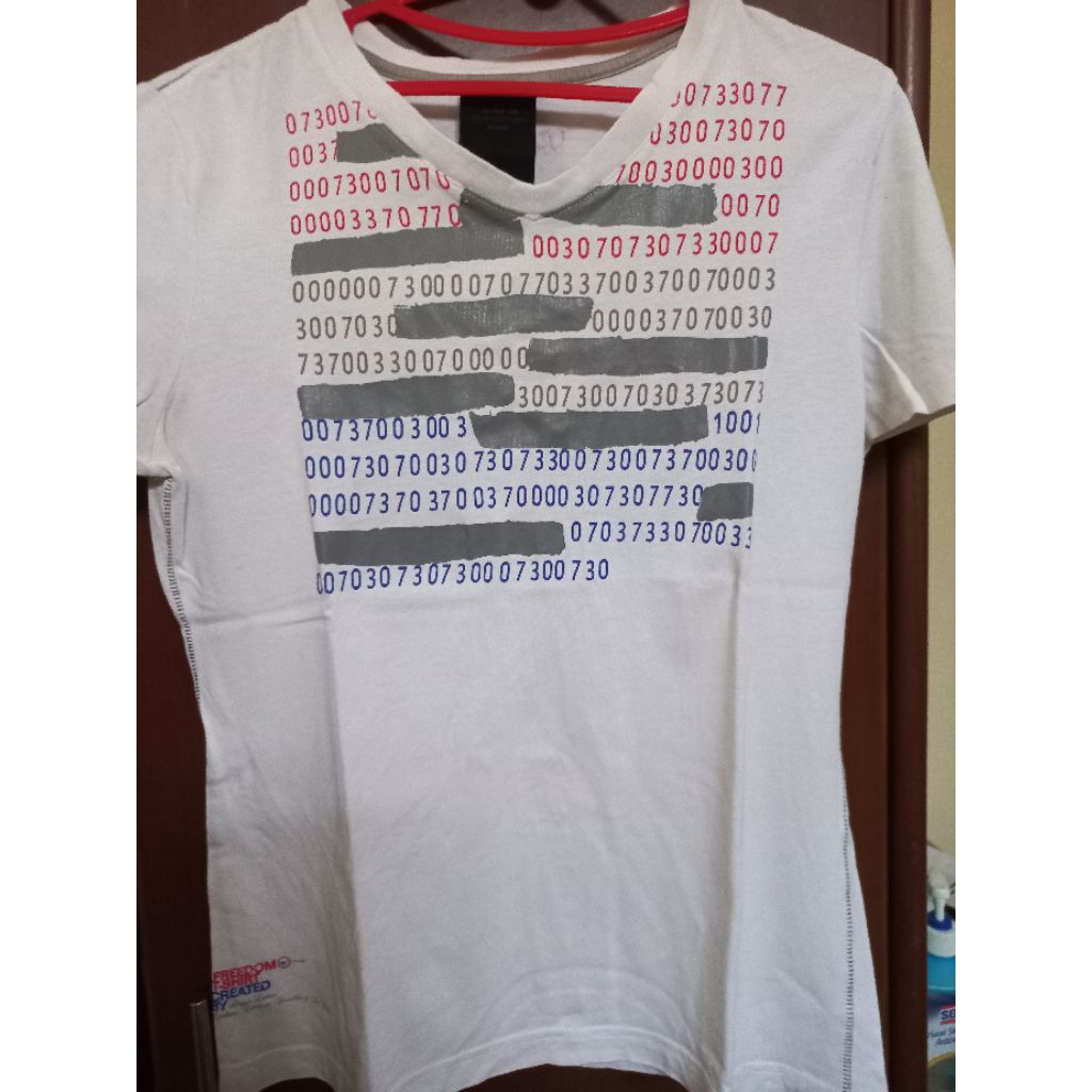 [SECOND] LGS KAOS