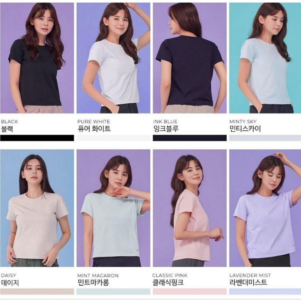 STL Fresh Light Stretch Urban Short Sleeve