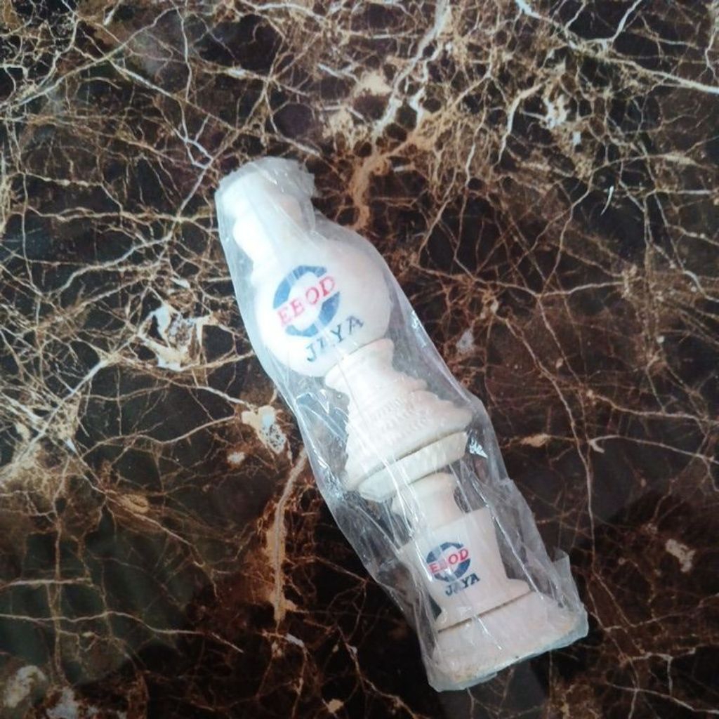 pion murai pion keperluan sangkar burung / pion murai ebod jaya