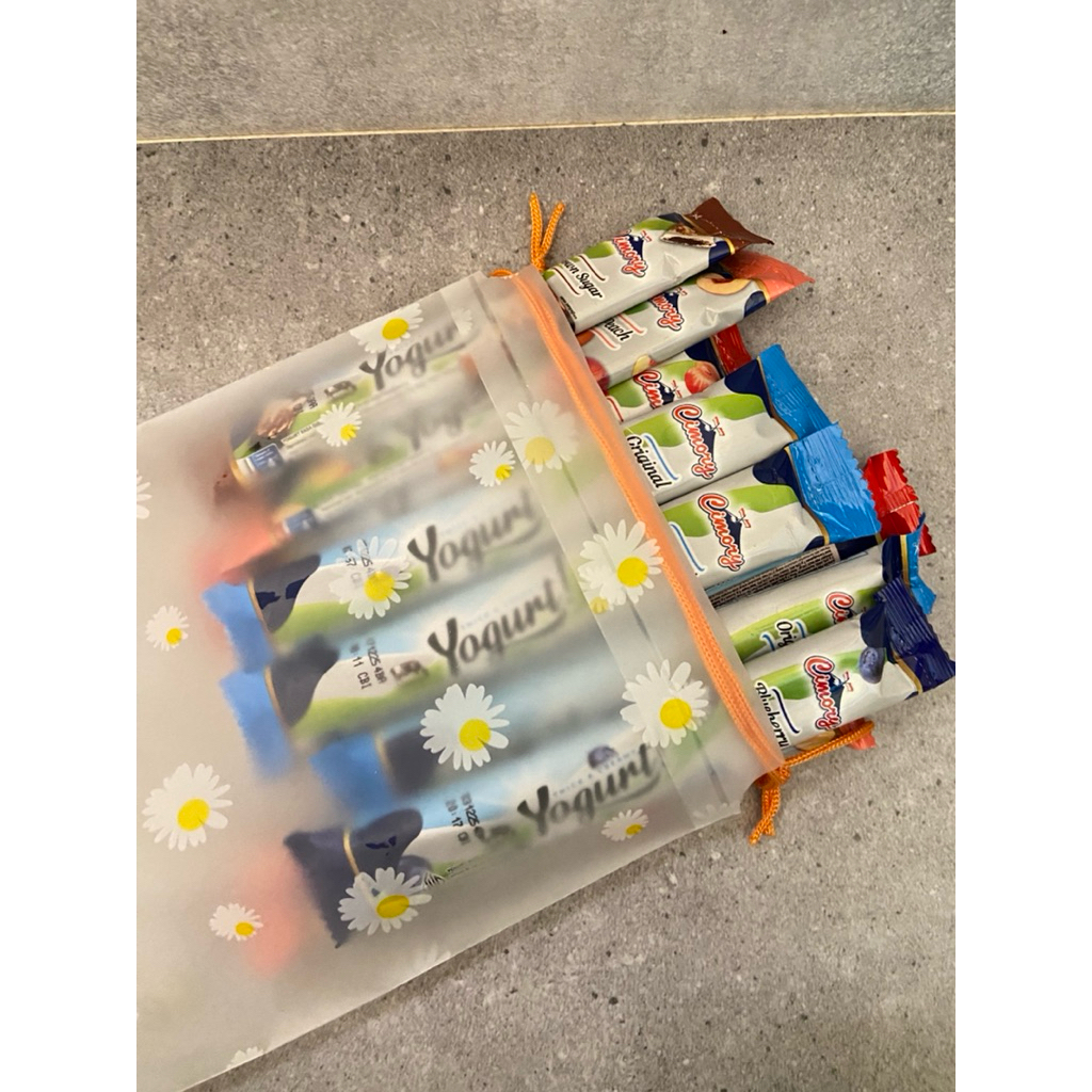 

cimory yogurt stik isi 10pcs