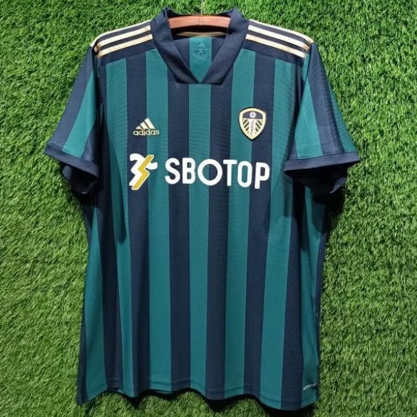 Jersey Leeds Original 2020-2021 Away XL