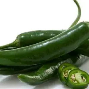 

Cabe Hijau Besar 200gr