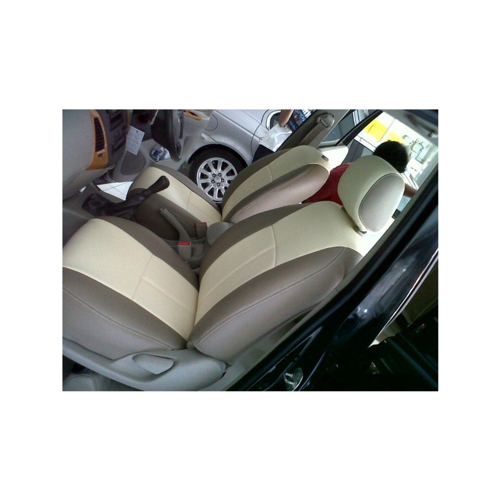 Cover Jok Mobil Avanza