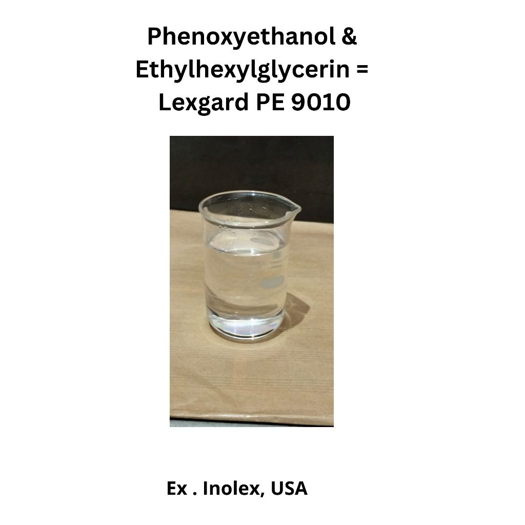 Harga ethylhexylglycerin Terbaru Apr 2026 | BigGo Indonesia