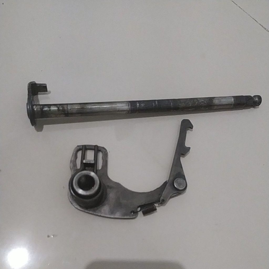 as perseneling as pemindah gigi fizr fiz poswan fiz r sporti original