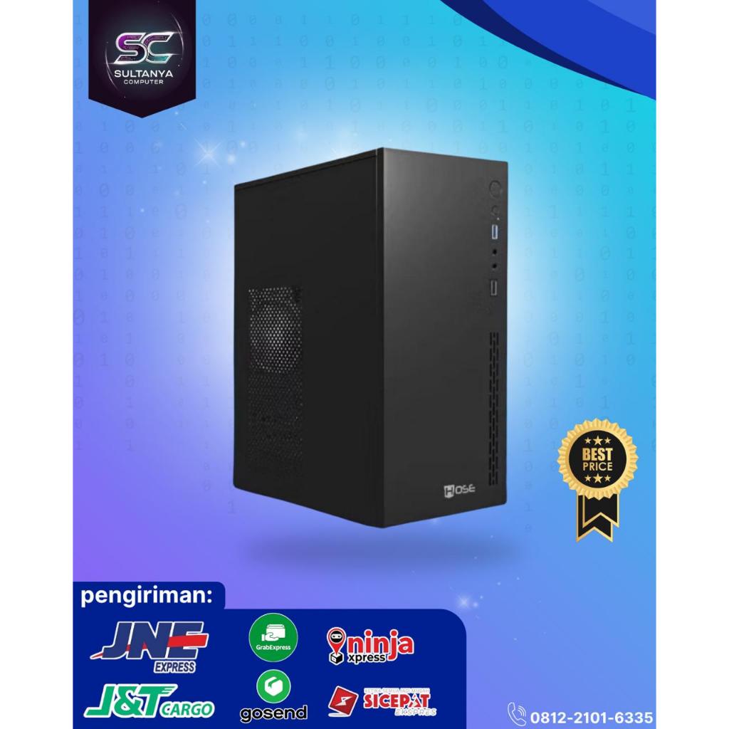PC GAME/ PC RENDER CORE i7 3770+ ram 16gb + SSD 512gb+ VGA 2GB