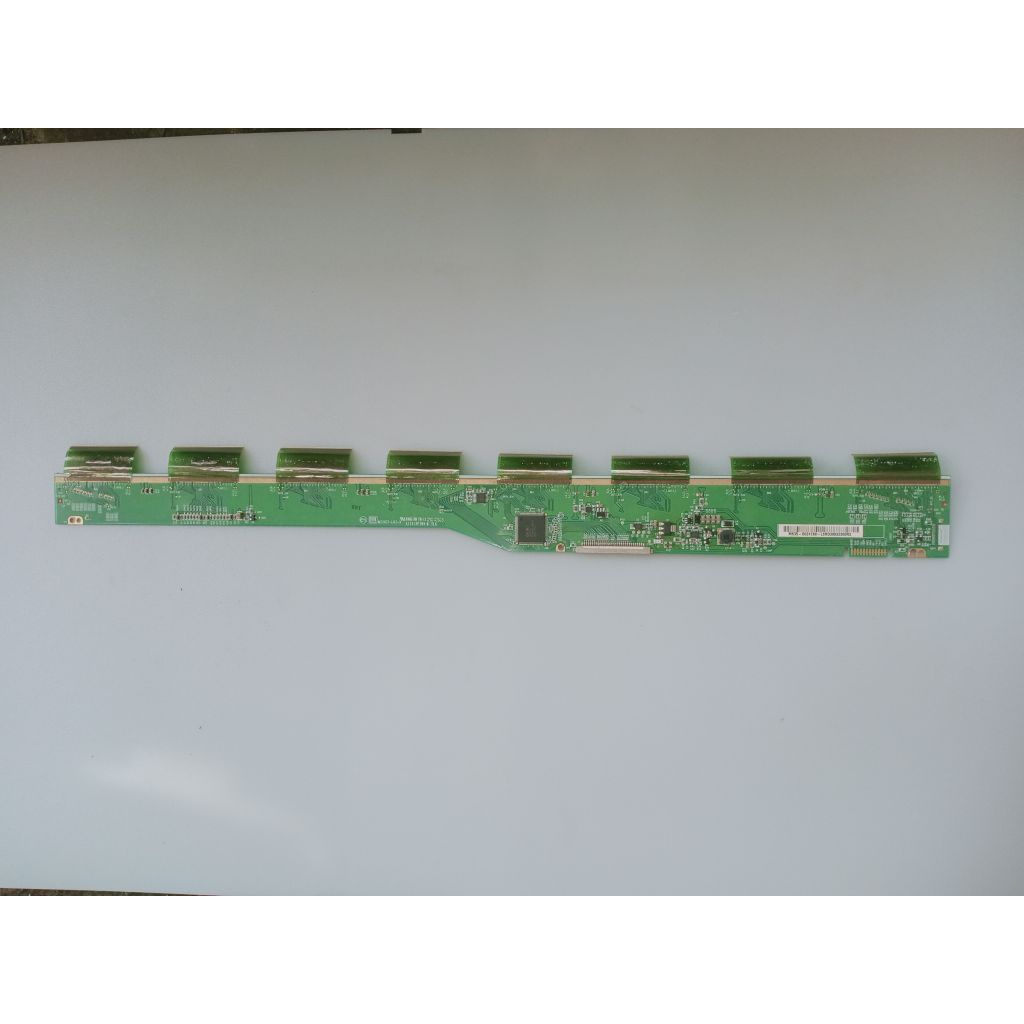 Ticon Tcon Tv LED LCD Cina Universal