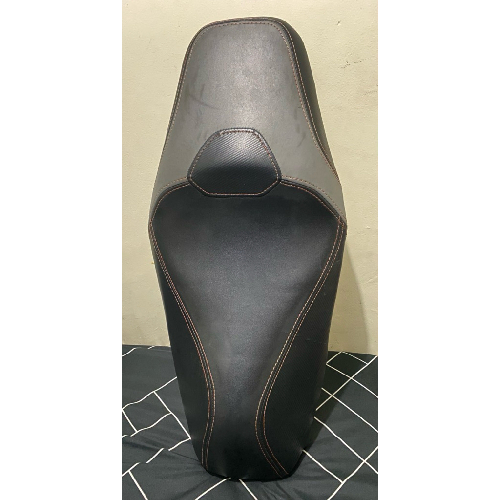 Jok Original Honda ADV 150