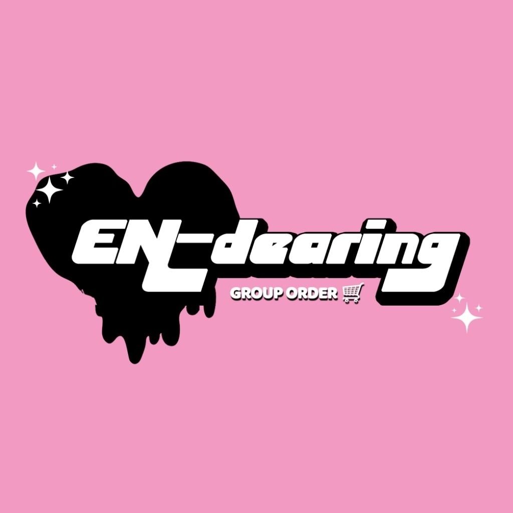 

kartu pos luar negeri