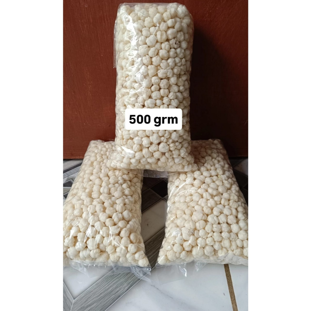 

pilus cikur