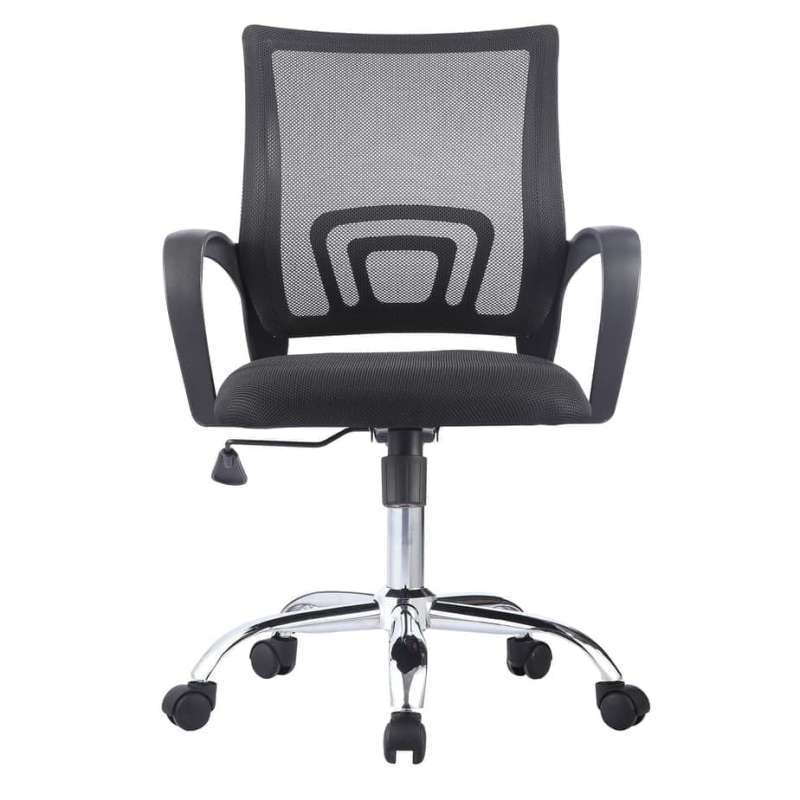 KURSI KANTOR KK 4005