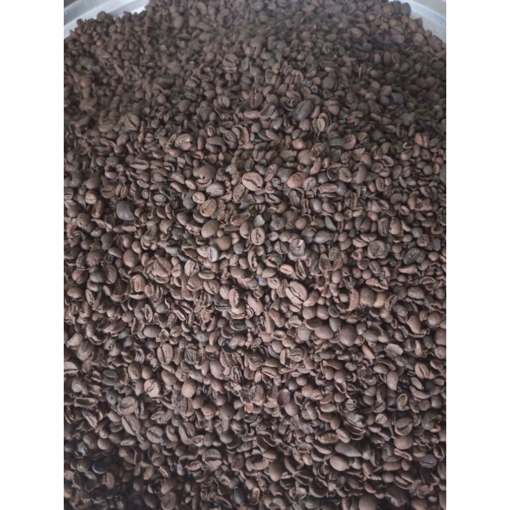 

kopi pixel roasting