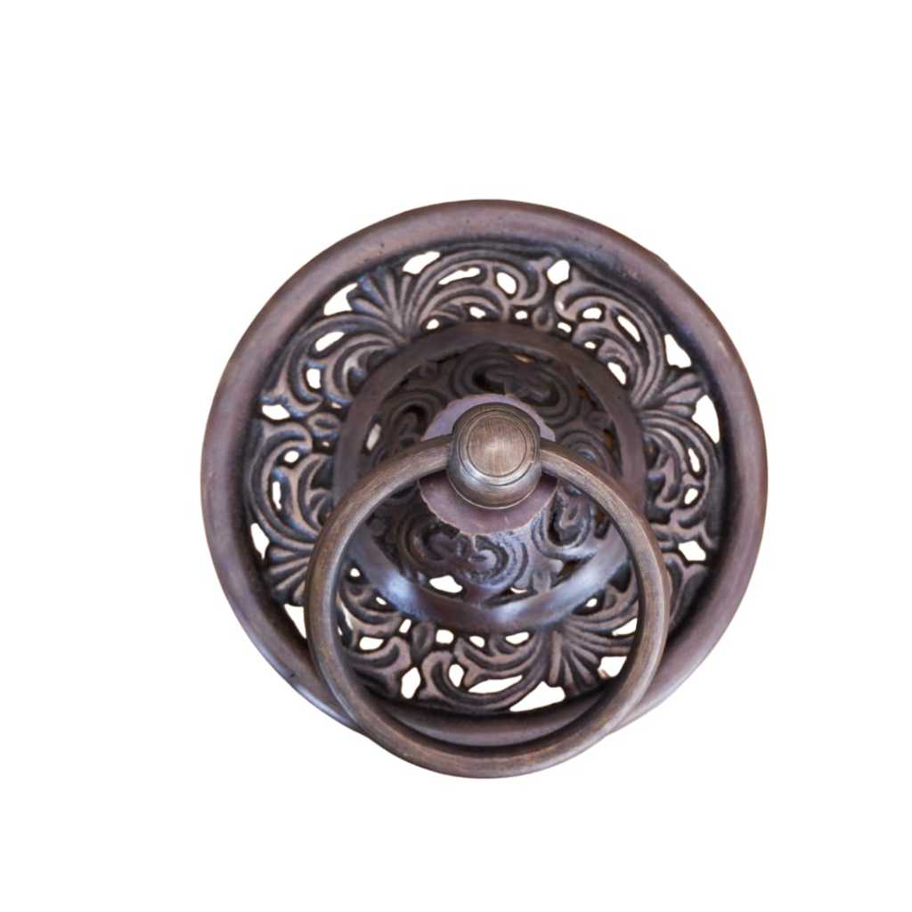 Handle pintu rumah minimalis handle pintu gebyok handle kuningan antik