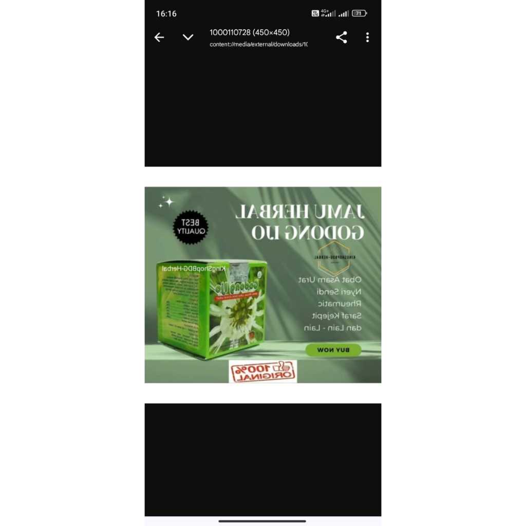 

IJHOIHOOGENDERONENU-EKSTRAK G0D0NGHIJHOOO