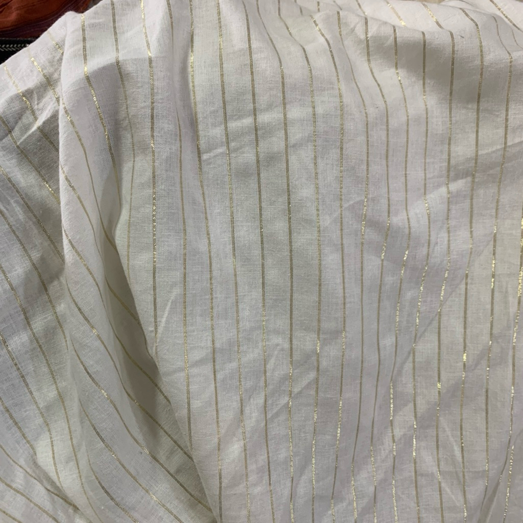 kain linen motif - kain linen premium - kain linen original - kain linen branded style - kain linen 