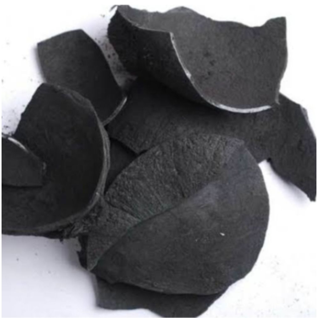 arang super /arang batok kelapa pilihan/ arang batok kelapa berkualitas/arang kualitas resto/arang b