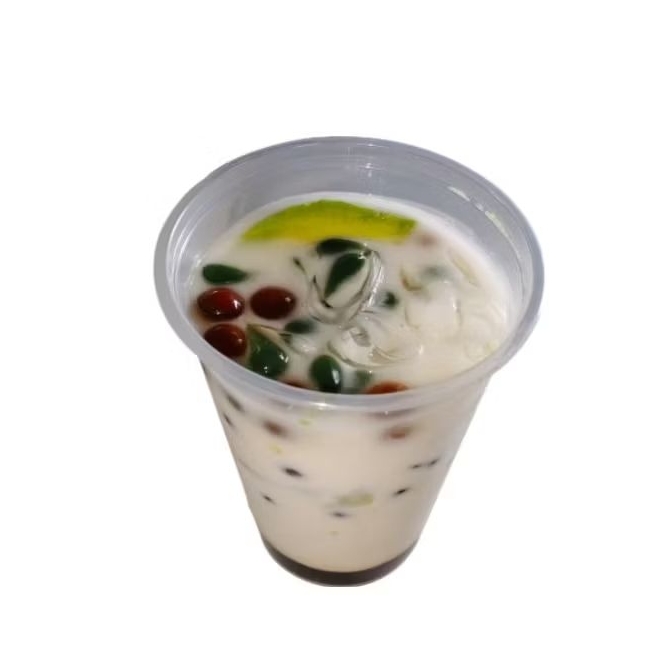 

es cendol gula merah