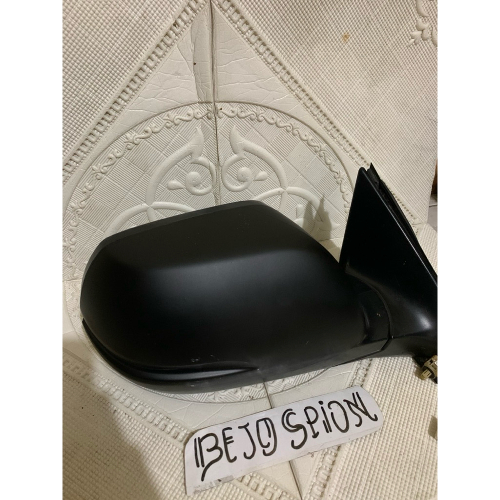 spion mobil HONDA CRV PRESTIGE GEN4