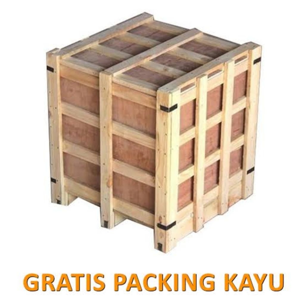 

jual paking kayu // untuk tambahan Peking barang berat