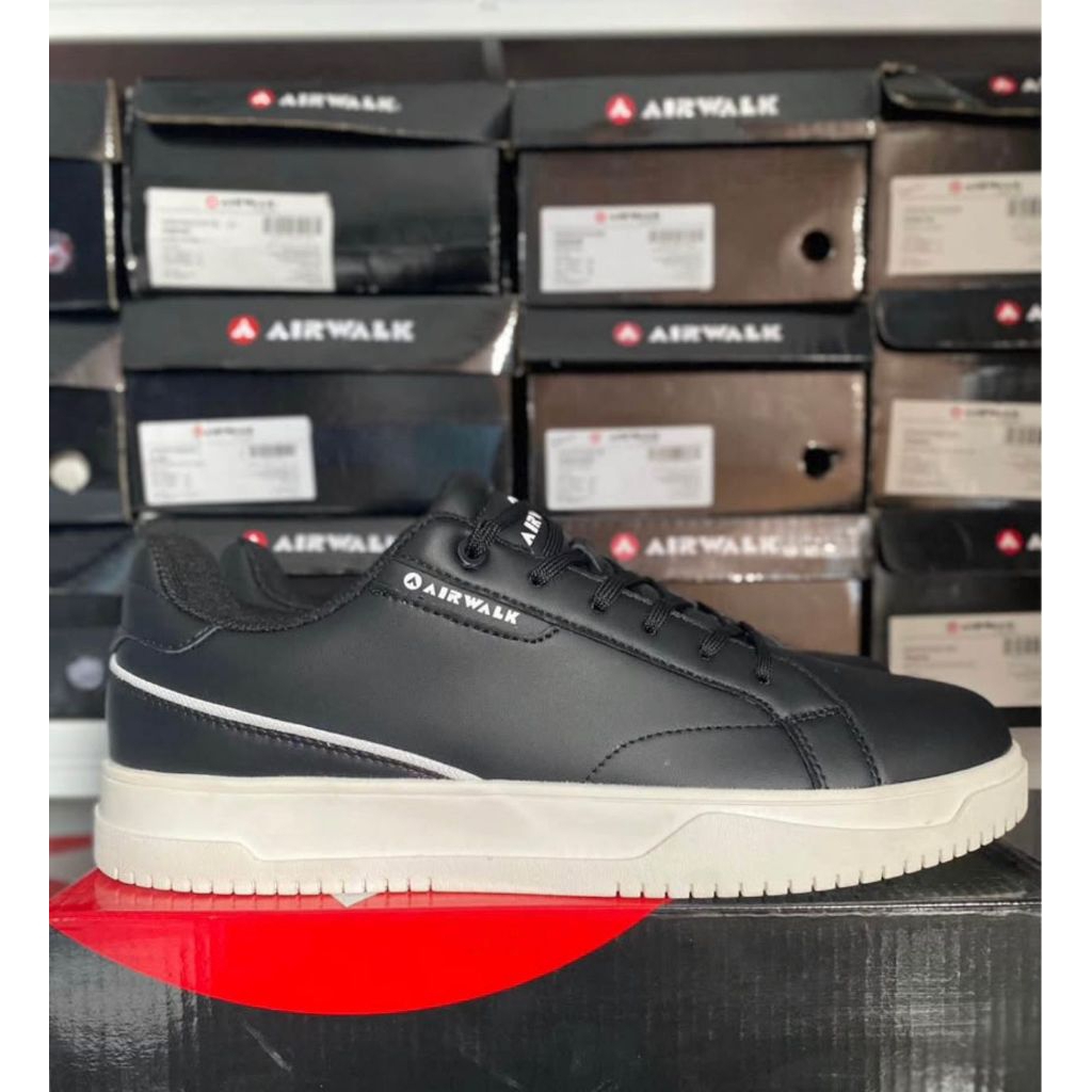 Airwalk 100% original