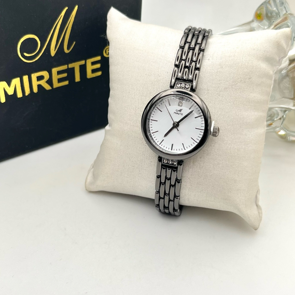 JAM TANGAN WANITA KECIL