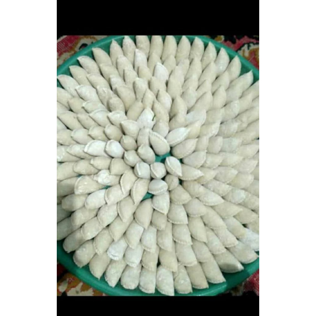 

CirengMurah,CirengIsiMurah,CirengAyamSuwir,CirengKeju,CirengUsus,CirengSosis,CemilanEnak,CmilanMurah,CirengCrispy