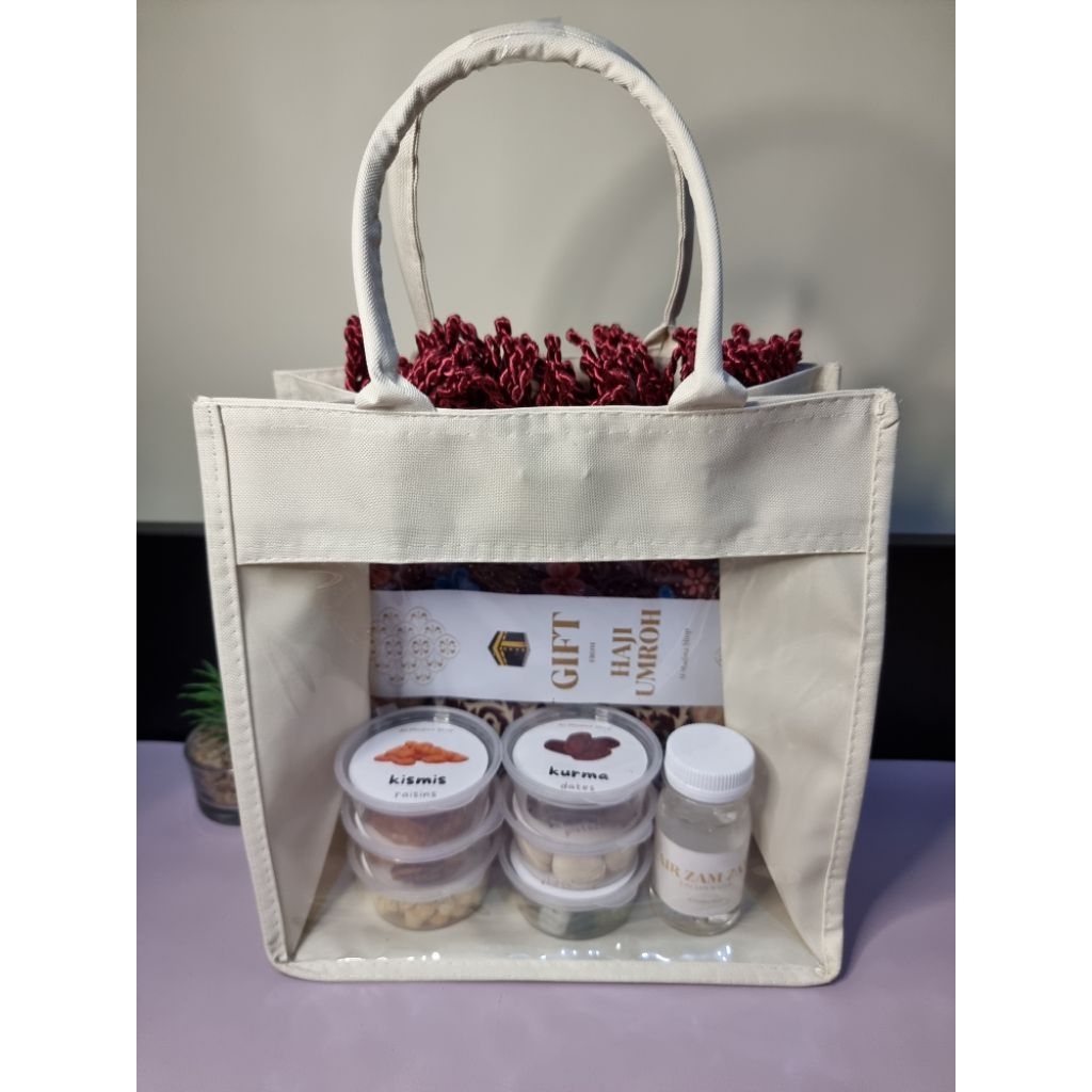 

Paket Arbain | Paket Hampers Oleh Oleh Haji dan Umroh