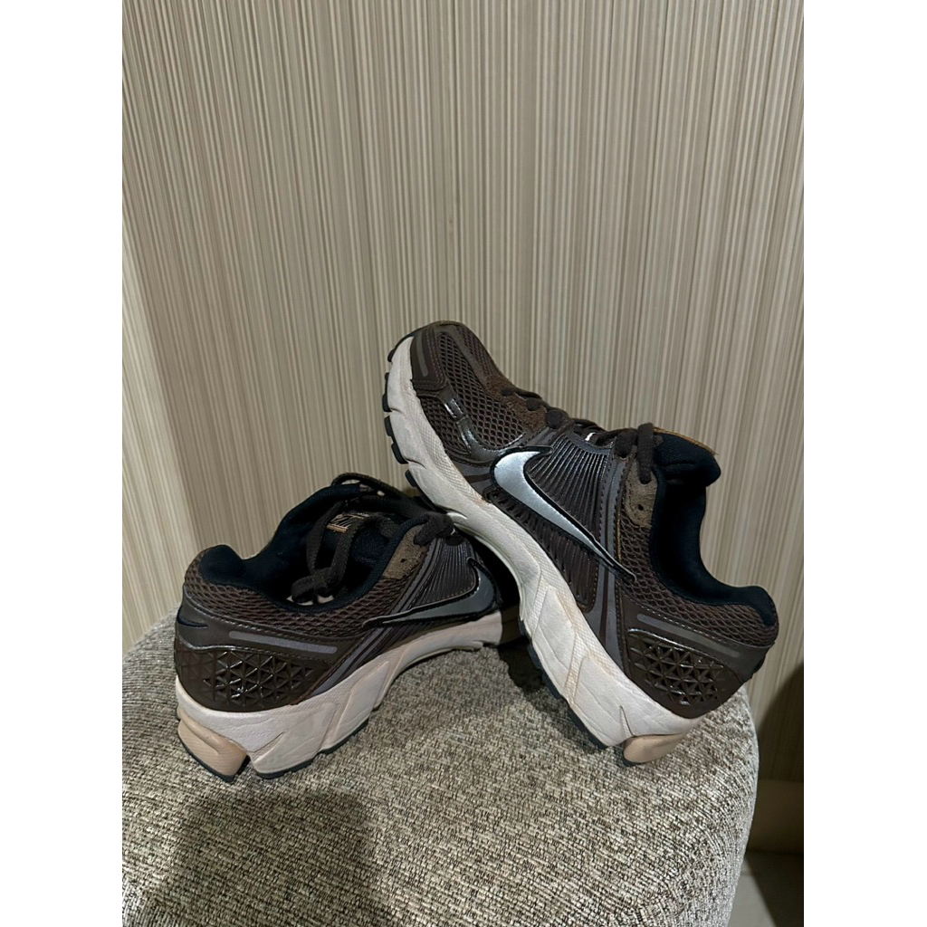 Nike Zoom Vomero 5