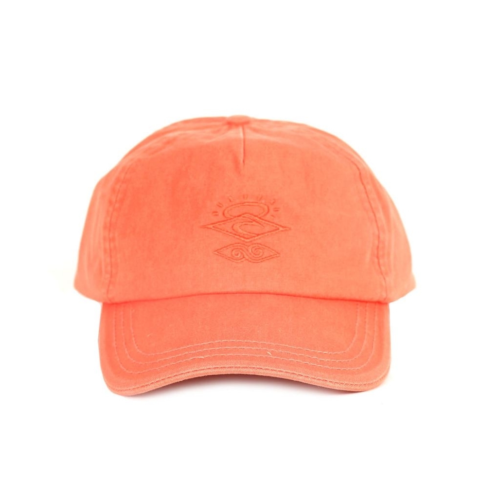 topi ripcurl search icon cap original