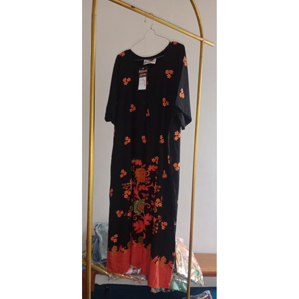 daster premium by sekar mekar unggul jaya