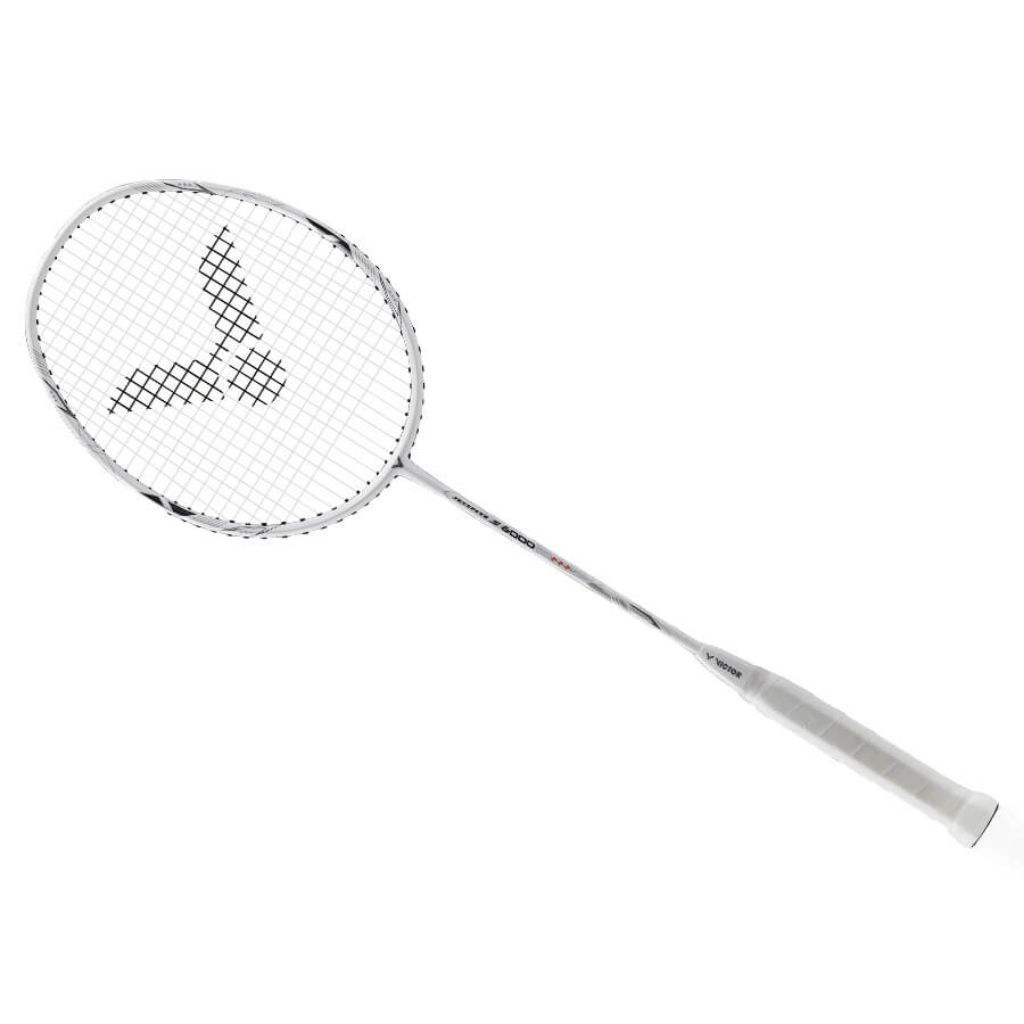 raket Victor Jetspeed S 6000