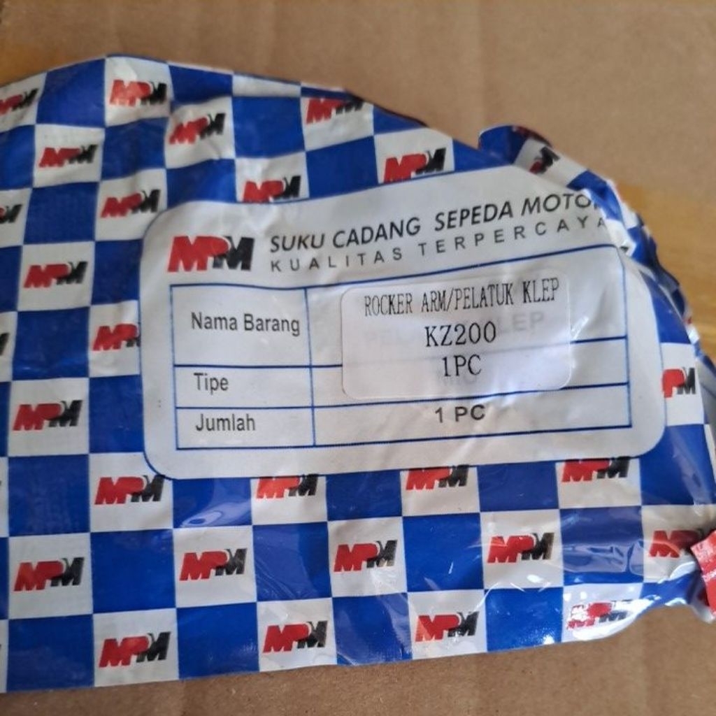 PLATUK KLEP MERCY MERZY KZ 200 TEMPLAR PIANO KLEP BINTER MERCY SEPATU KLEP MERCY KZ200