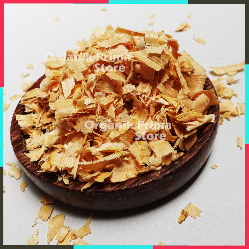 

Akar Pasak Bumi Serut 250gr Kering Asli Bersih dan Organik