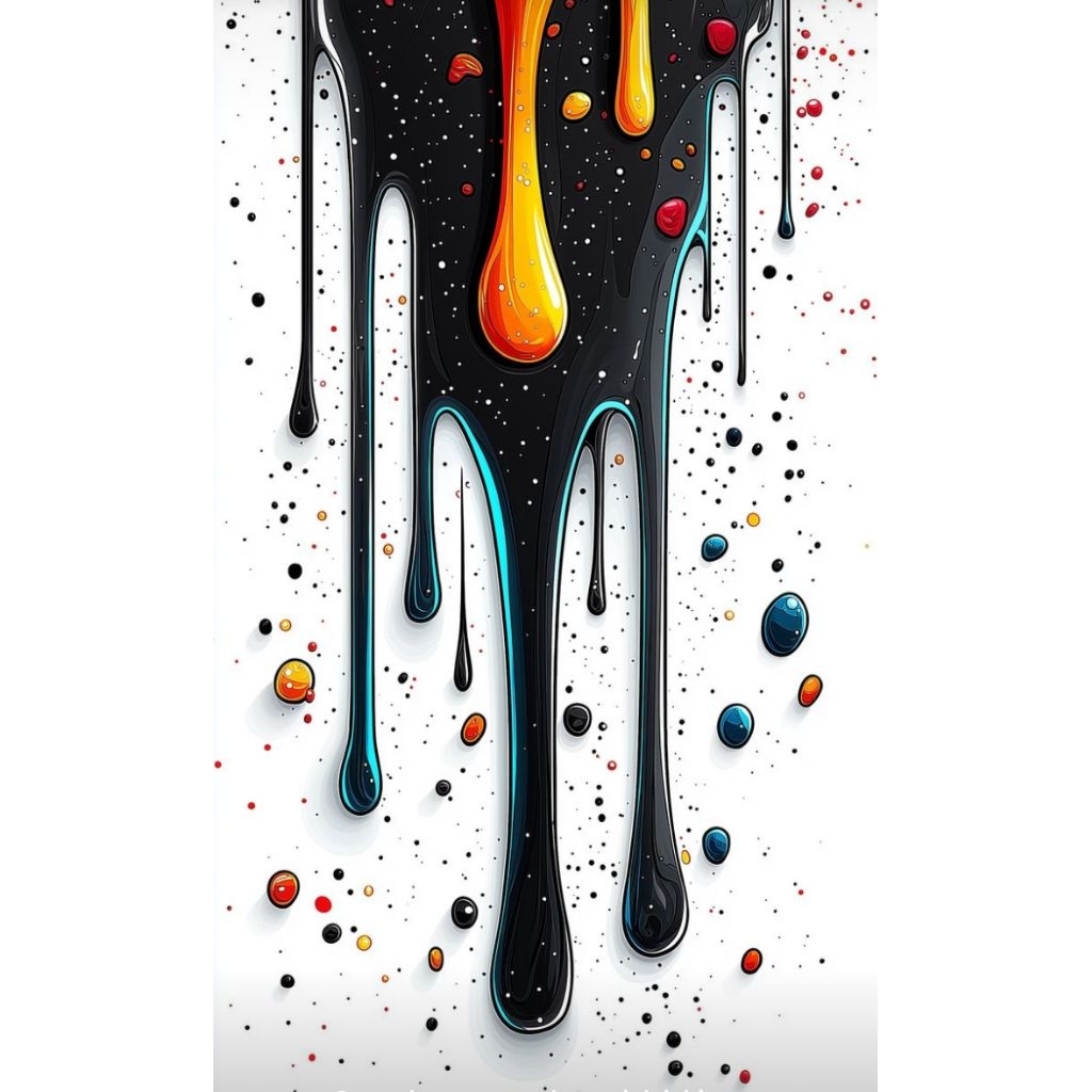 desain/ membuat logo toko