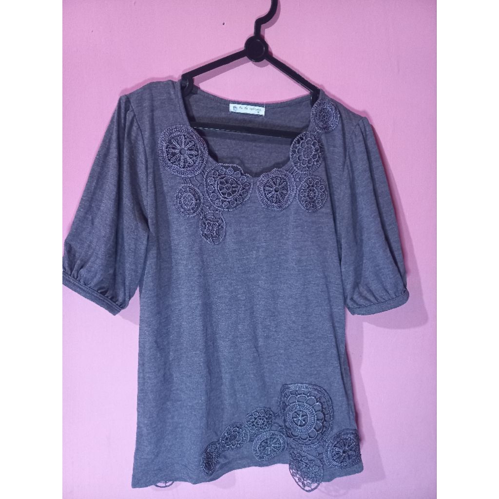 (Baca Deskripsi)baju wanita bekas | baju wanita preloved | atasan wanita bekas | atasan wanita prelo