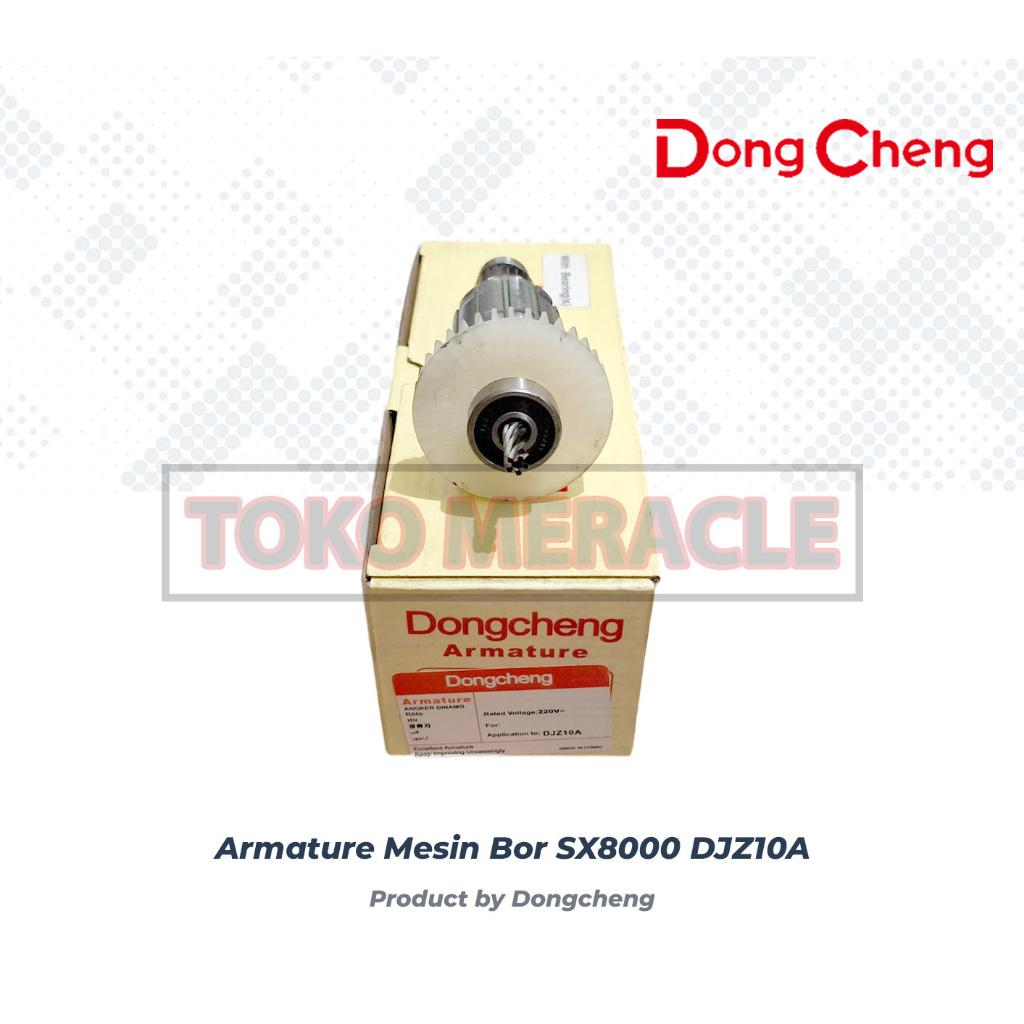 Kabel Listrik Tembaga Isi 2 Nikkatsu Japan