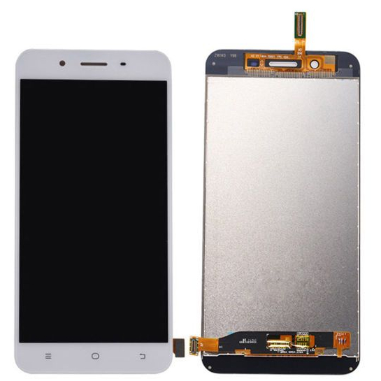 LCD TOUCHSCREEN VIVO Y65