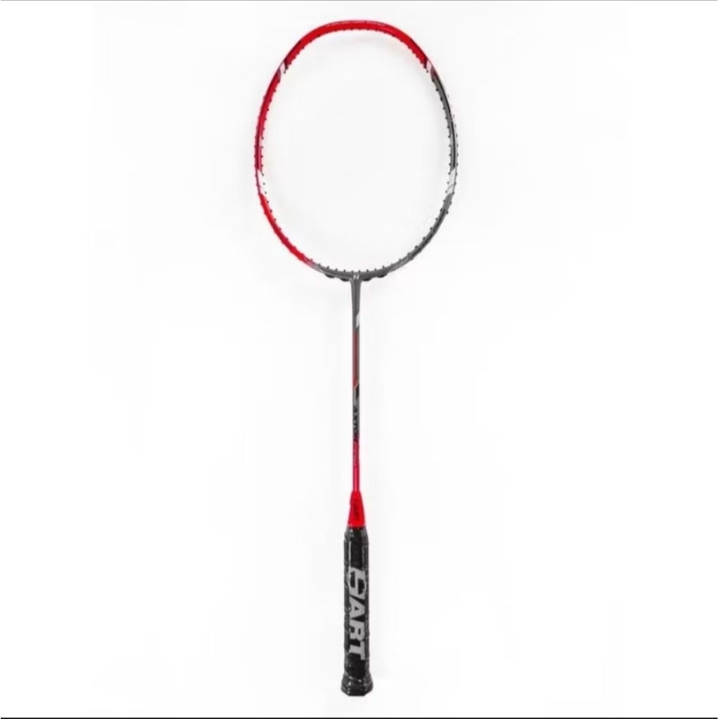 Raket Hart AXTON PRO (Original)