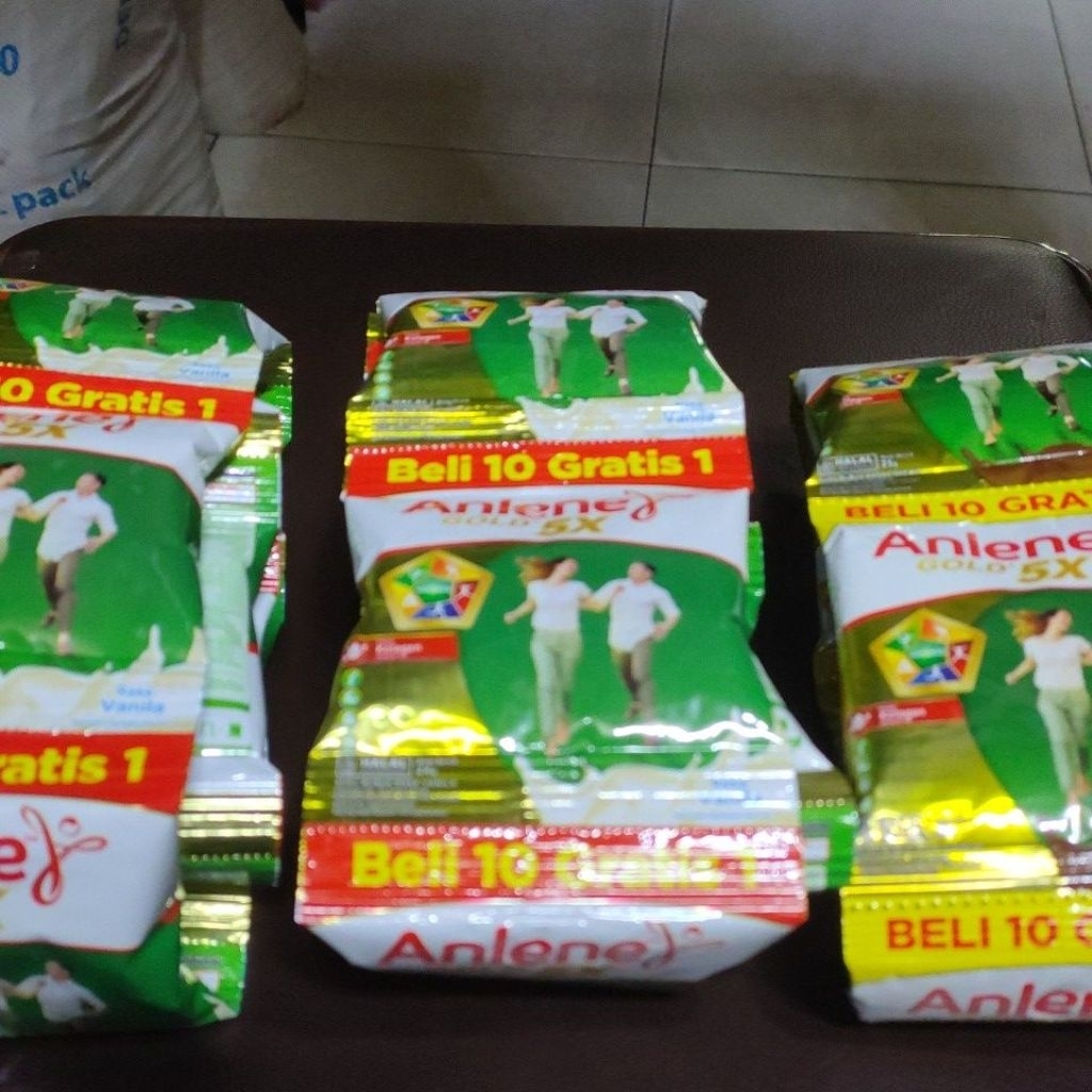 

susu anlene gold.5x.anlin