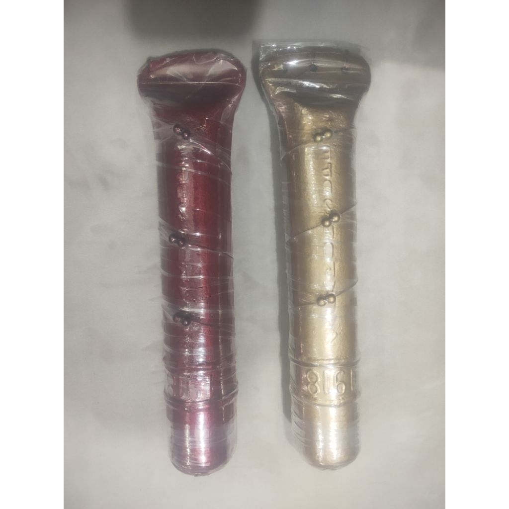 Jafaron Super Kode 1918 Ukuran Jumbo