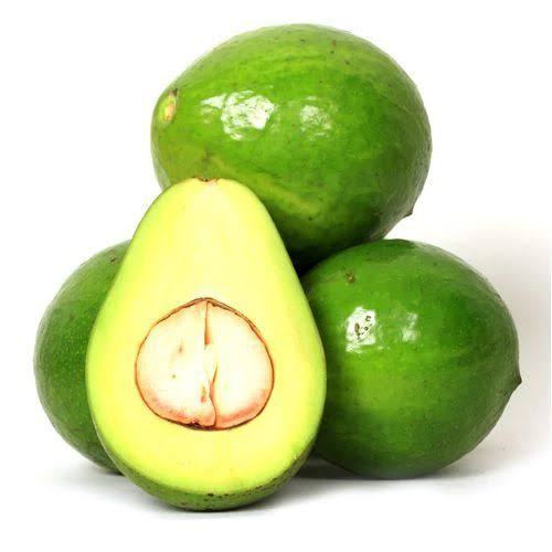 

MURAH BANGET 5kg Buah Alpukat Mentega Premium Avocado