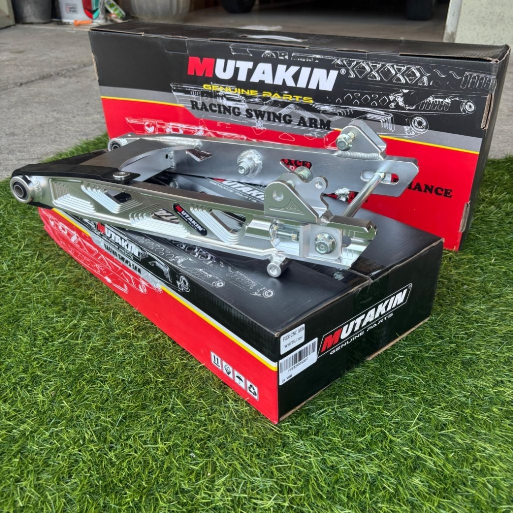 Arm swing Arm jupiter/fiz r 47cm Arm mutakin jupiter/fiz r Arm mutakin